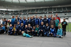 Gouvieux_9.-12.05.13_441