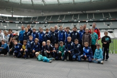 Gouvieux_9.-12.05.13_442