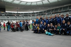 Gouvieux_9.-12.05.13_443