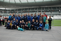 Gouvieux_9.-12.05.13_444