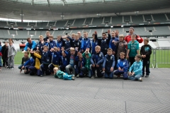 Gouvieux_9.-12.05.13_445