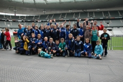 Gouvieux_9.-12.05.13_446