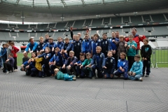 Gouvieux_9.-12.05.13_447