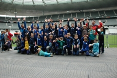 Gouvieux_9.-12.05.13_448