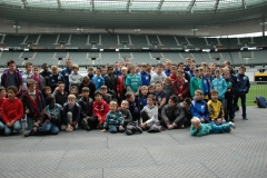 Gouvieux_9.-12.05.13_449