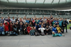 Gouvieux_9.-12.05.13_450