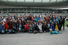 Gouvieux_9.-12.05.13_451