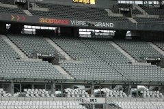 Gouvieux_9.-12.05.13_452