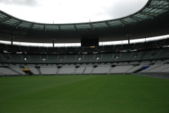 Gouvieux_9.-12.05.13_453