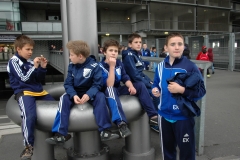 Gouvieux_9.-12.05.13_454