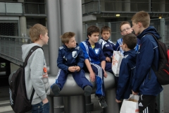 Gouvieux_9.-12.05.13_455