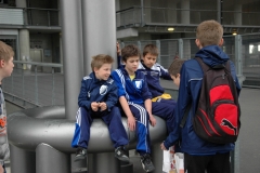 Gouvieux_9.-12.05.13_456