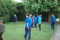 Gouvieux_9.-12.05.13_457