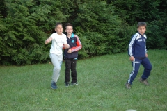 Gouvieux_9.-12.05.13_458