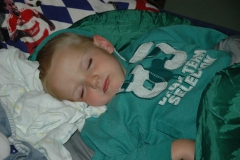 Gouvieux_9.-12.05.13_460