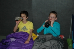 Gouvieux_9.-12.05.13_461