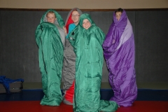 Gouvieux_9.-12.05.13_462