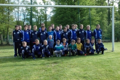 Gouvieux_9.-12.05.13_464