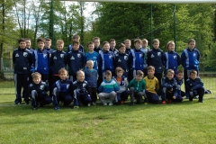 Gouvieux_9.-12.05.13_465