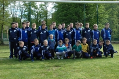 Gouvieux_9.-12.05.13_466