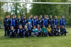 Gouvieux_9.-12.05.13_467