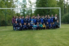 Gouvieux_9.-12.05.13_468