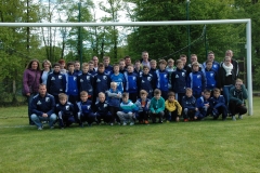 Gouvieux_9.-12.05.13_469