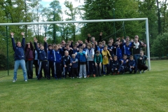 Gouvieux_9.-12.05.13_470