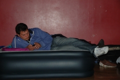 Gouvieux_9.-12.05.13_471