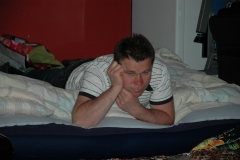 Gouvieux_9.-12.05.13_472