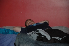 Gouvieux_9.-12.05.13_473