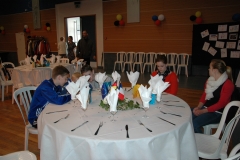 Gouvieux_9.-12.05.13_474