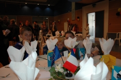 Gouvieux_9.-12.05.13_476