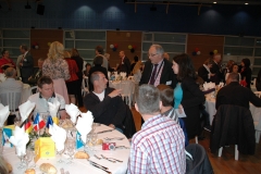 Gouvieux_9.-12.05.13_477