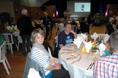 Gouvieux_9.-12.05.13_478