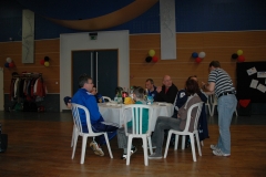 Gouvieux_9.-12.05.13_479