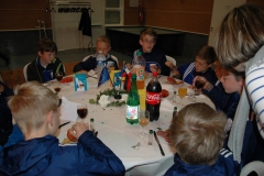 Gouvieux_9.-12.05.13_481