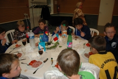 Gouvieux_9.-12.05.13_482