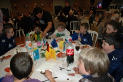 Gouvieux_9.-12.05.13_483