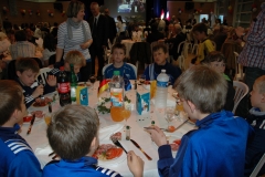 Gouvieux_9.-12.05.13_484