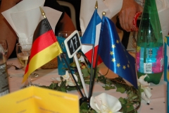 Gouvieux_9.-12.05.13_485