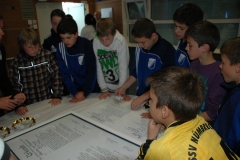 Gouvieux_9.-12.05.13_486