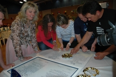 Gouvieux_9.-12.05.13_487