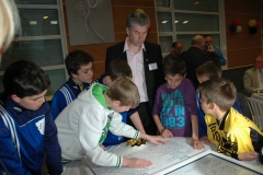 Gouvieux_9.-12.05.13_488