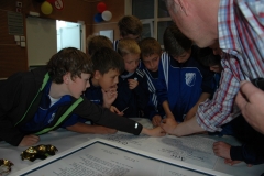 Gouvieux_9.-12.05.13_489