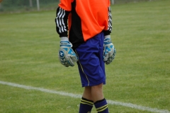 Gouvieux_9.-12.05.13_493