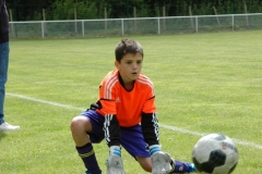 Gouvieux_9.-12.05.13_494