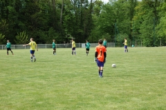 Gouvieux_9.-12.05.13_495