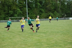 Gouvieux_9.-12.05.13_496