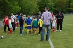 Gouvieux_9.-12.05.13_497